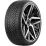 Шина зимняя Fronway Icemaster I 245/35 R20 95V XL