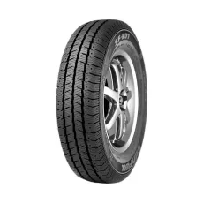 Anvelopа de iarna Sunfull SFW07 155/90 R13C 88Q