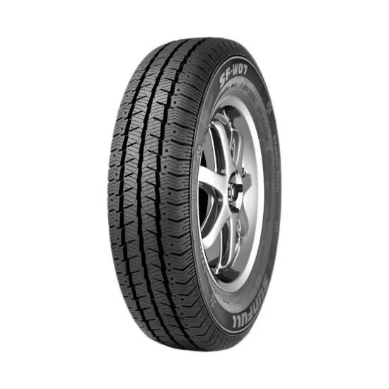 Anvelopа de iarna Sunfull SFW07 155/90 R13C 88Q