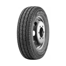 Anvelopа de iarna Sunfull SFW05 225/70 R15C 112/110R