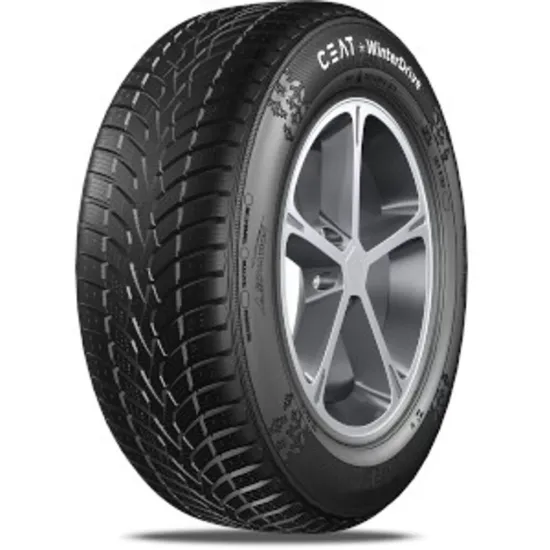 Anvelopа de iarna CEAT WINTER DRIVE 175/65 R15 84T TL