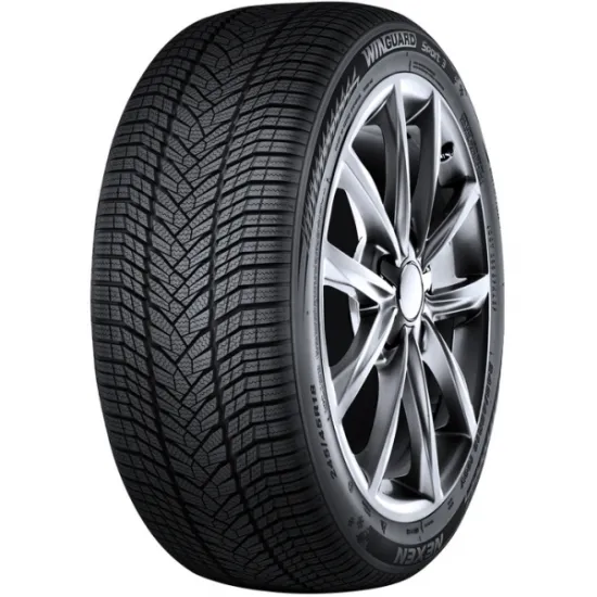 Шина зимняя Nexen WINGUARD SPORT-3 235/65 R17 108H TL XL Extra Load