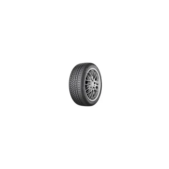 Шина зимняя Falken EUROWINTER HS02PRO 265/55 R20 113W TL XL Extra Load