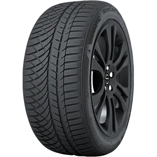 Anvelopа de iarna Kumho Wintercraft WP72 275/40 R19 105W TL XL FSL Extra Load