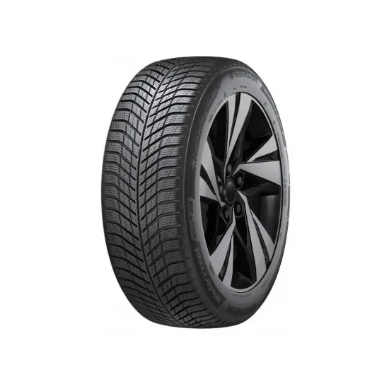 Шина зимняя Hankook Winter i*cept evo 4 SUV W340A 285/45 R22 114W TL XL Extra Load