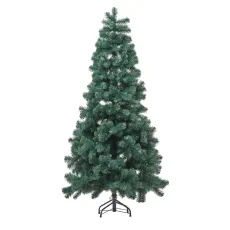 Ёлка искусственная Divi Trees Classic, 300 см