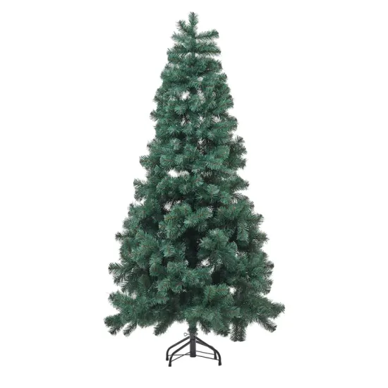 Ёлка искусственная Divi Trees Classic, 300 см