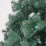 Ёлка искусственная Divi Trees Classic, 300 см