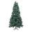 Ёлка искусственная Divi Trees Classic, 300 см