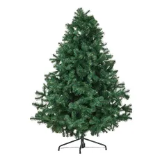 Ёлка искусственная Divi Trees Modern, 300 см