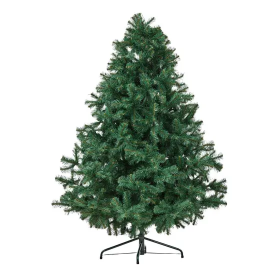 Ёлка искусственная Divi Trees Modern, 300 см