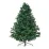 Ёлка искусственная Divi Trees Modern, 300 см