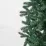 Ёлка искусственная Divi Trees Modern, 300 см