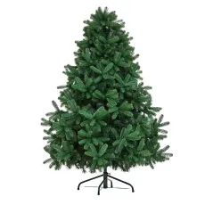 Ёлка искусственная Divi Trees Grand Elite, 150 см