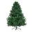 Ёлка искусственная Divi Trees Grand Elite, 150 см