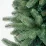 Brad artificial Divi Trees Grand Elite, 300 cm