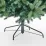 Brad artificial Divi Trees Grand Elite, 300 cm