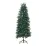 Brad artificial Divi Trees Siberia Green, 180 cm