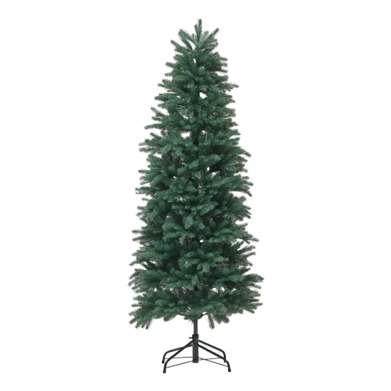 Brad artificial Divi Trees Siberia Green, 210 cm