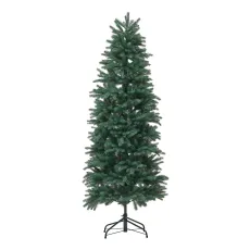 Brad artificial Divi Trees Siberia Green, 240 cm