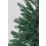 Brad artificial Divi Trees Siberia Green, 240 cm