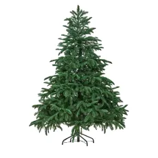 Brad artificial Divi Trees Nordica, 180 cm