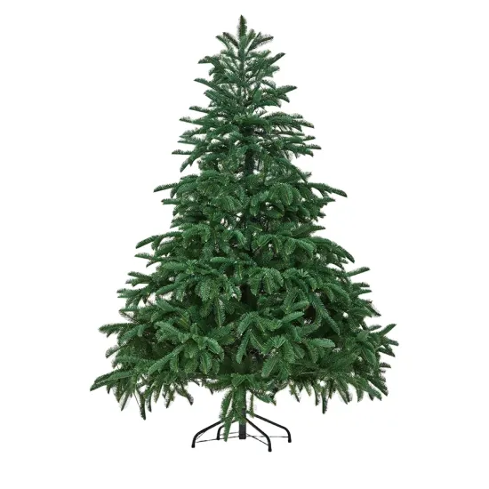 Brad artificial Divi Trees Nordica, 210 cm