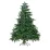 Brad artificial Divi Trees Nordica, 210 cm