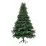 Brad artificial Divi Trees Elite Premium LED, 210 cm