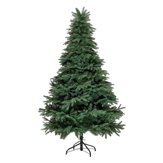 Brad artificial Divi Trees Elite Premium LED, 240 cm