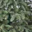 Brad artificial Divi Trees Elite Premium LED, 240 cm