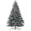 Brad artificial Divi Trees Elite Premium Snow, 240 cm
