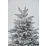 Brad artificial Divi Trees Elite Premium Snow, 270 cm