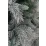 Brad artificial Divi Trees Sierra Snow, 210 cm