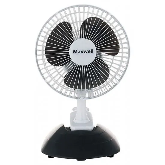 Ventilator de masă Maxwell MW-3548