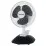 Ventilator de masă Maxwell MW-3548