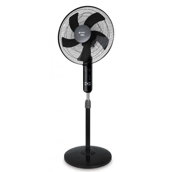 Ventilator de podea Vitek VT-1928