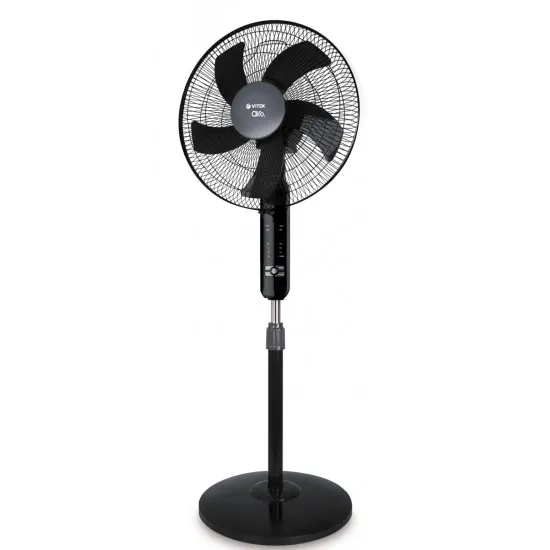 Ventilator de podea Vitek VT-1948