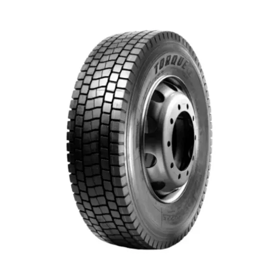 Шина всесезонная Torque FDL227 18PR 315/60 R22,5 150/148L
