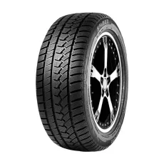 Шина зимняя Sunfull SF982 155/70 R13 75T