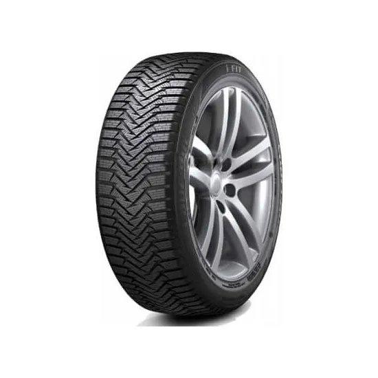 Anvelopа de iarna Laufenn LW31 205/50 R17 93V XL