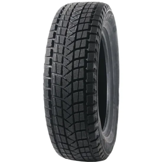 Шина зимняя Kpatos FM806 215/50 R18 96V XL