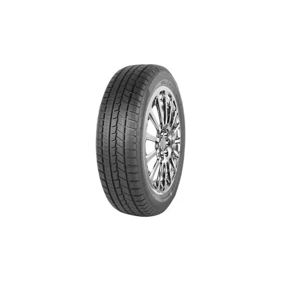Anvelopа de iarna Torque TQ026 245/40 R18 97H XL