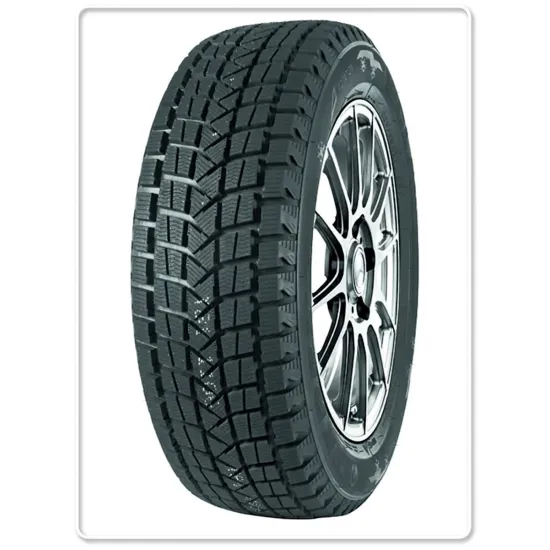 Anvelopа de iarna Kpatos FM806 255/45 R19 104T