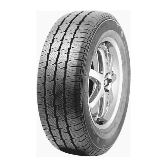 Шина зимняя Sunfull SFW05 195/70 R15C 104/102R