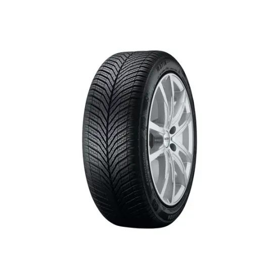 Anvelopа All Season Platin RP-110 Allseason 205/60 R16 96V XL EXTRA LOAD