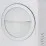 Calorifer pe ulei Electrolux EOHM6157 White (1500 W)