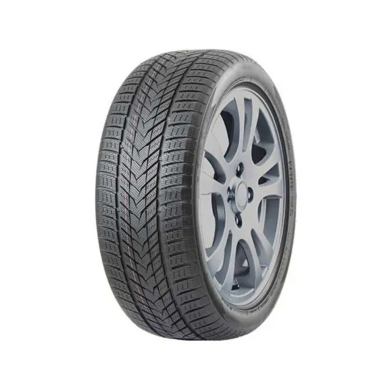 Шина зимняя Arivo Winmaster ProX ARW5 245/45 R20 103V