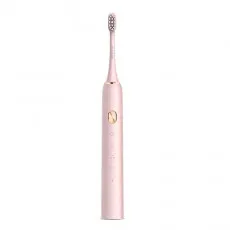 Электрическая зубная щетка Xiaomi Soocas Soocare X5 Toothbrush, Pink
