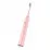 Periuță de dinți electrică Xiaomi Soocas Soocare X5 Toothbrush, Pink